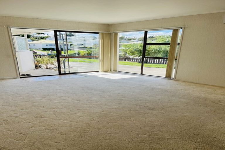 Photo of property in 17b Ranfurly Street, Dargaville, 0310