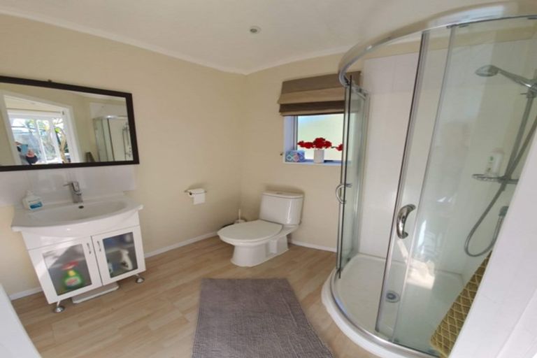 Photo of property in 8 Housman Place, Leamington, Cambridge, 3432