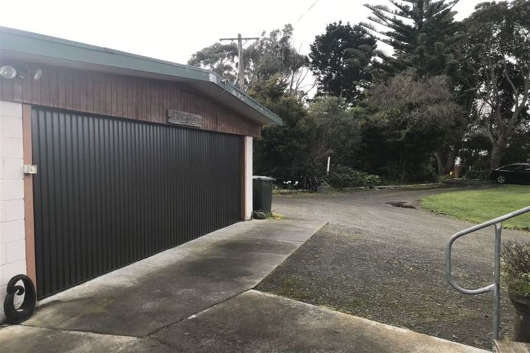 Photo of property in 39 Knorp Street, Halcombe, Feilding, 4779