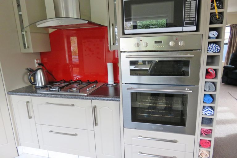 Photo of property in 259 King Street, Temuka, 7920