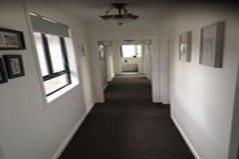 Photo of property in 614 Awaiti Canal Road, Netherton, Paeroa, 3671