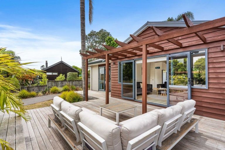 Photo of property in 13 Given Grove, Pauanui, Hikuai, 3579