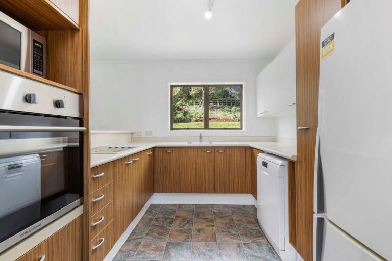 Photo of property in 31 Pohutukawa Drive, Pukete, Hamilton, 3200