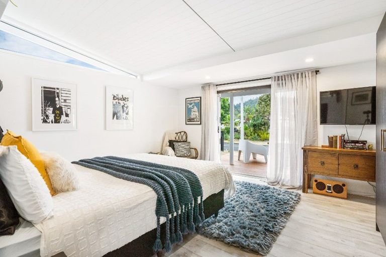 Photo of property in 106 Patuwai Drive, Whangamata, 3620