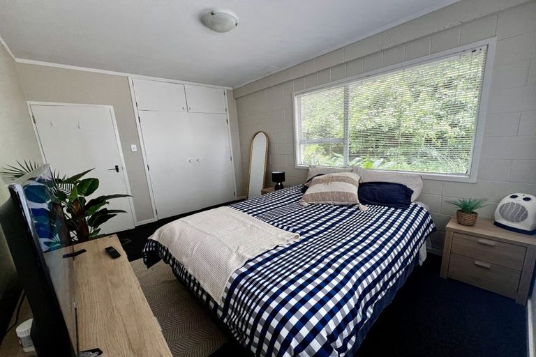 Photo of property in 2 The Promenade, Takapuna, Auckland, 0622