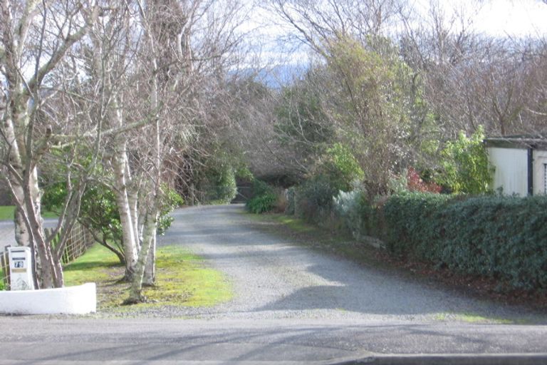 Photo of property in 79 Manuka Street, Lansdowne, Masterton, 5810