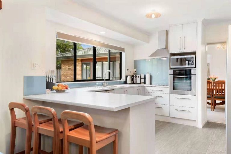 Photo of property in 10 Cornell Court, Albany, Auckland, 0632