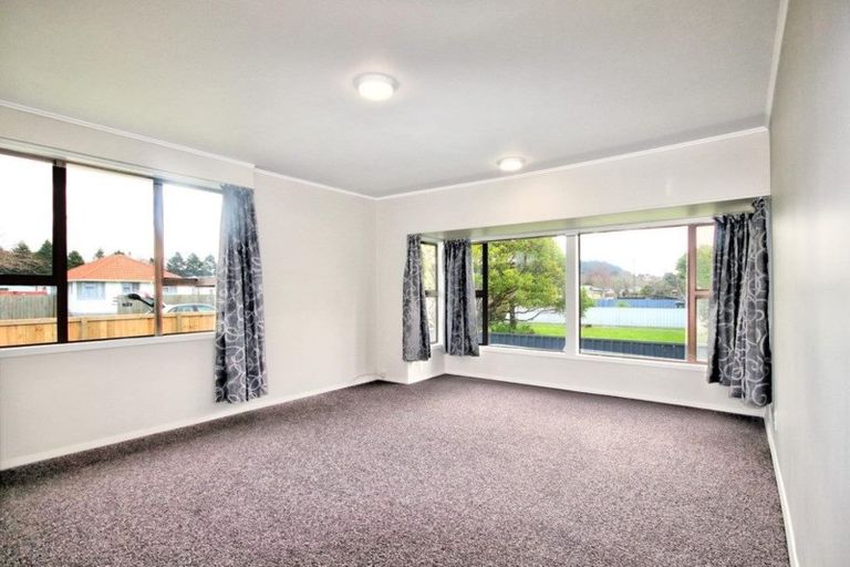 Photo of property in 9 Newall Street, Kawerau, 3127