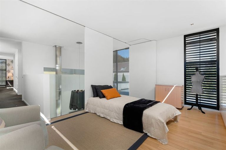 Photo of property in 21 Weka Street, Fendalton, Christchurch, 8041