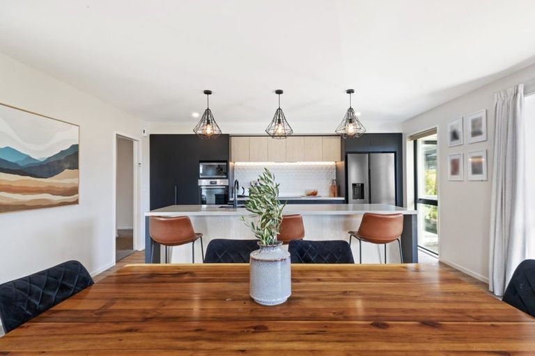 Photo of property in 68 Te Raki Drive, Lincoln, 7608