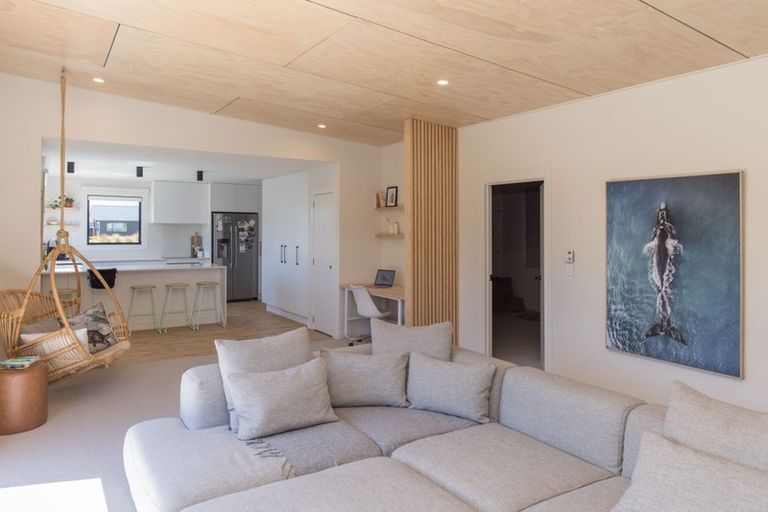 Photo of property in 38 Asher Avenue, Te Anau, 9600