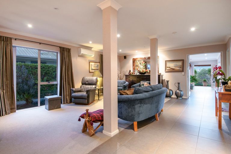 Photo of property in 7 Egret Avenue, Maungatapu, Tauranga, 3112