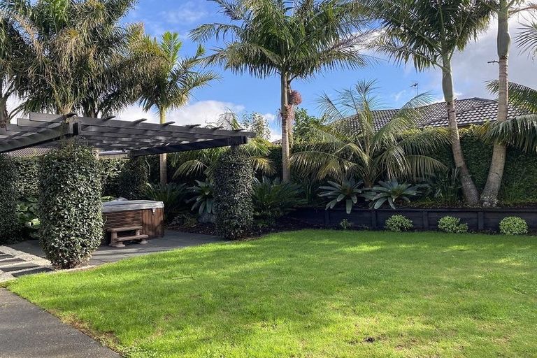 Photo of property in 35 Bellbird Rise, Pyes Pa, Tauranga, 3112