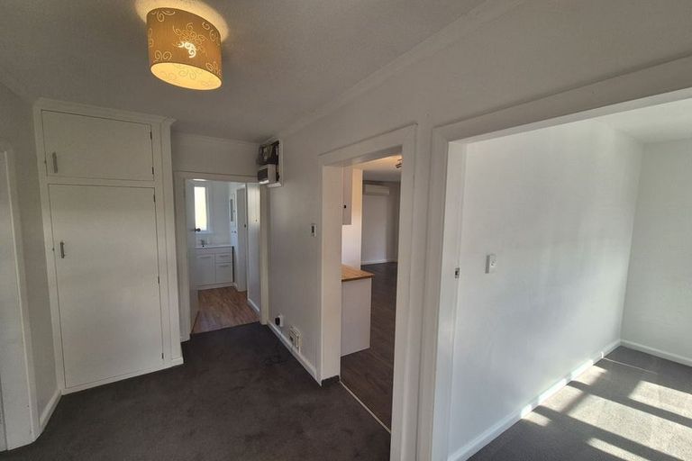 Photo of property in 42 Flemington Avenue, North New Brighton, Christchurch, 8083