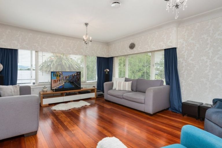 Photo of property in 41 Fourteenth Avenue, Tauranga South, Tauranga, 3112