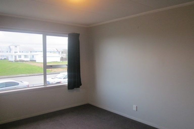 Photo of property in 130 Miranda Street, Stratford, 4332