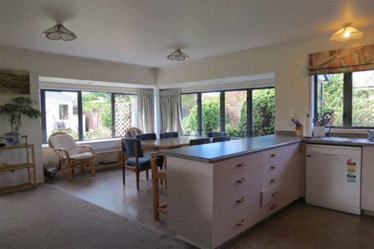 Photo of property in 50 Pa Street, Motueka, 7120