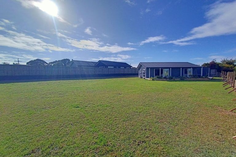 Photo of property in 40a Phillips Street, Sanson, 4817