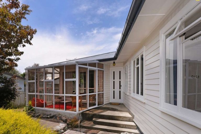 Photo of property in 11 Sutton Street, Richmond, 7020