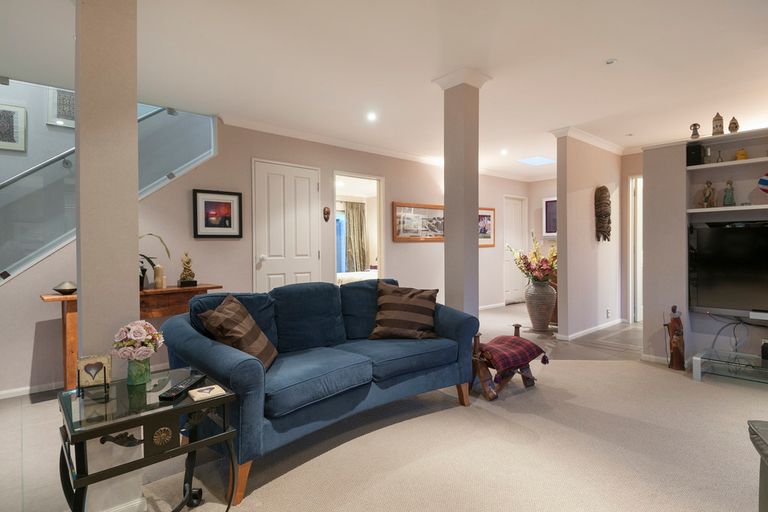 Photo of property in 7 Egret Avenue, Maungatapu, Tauranga, 3112