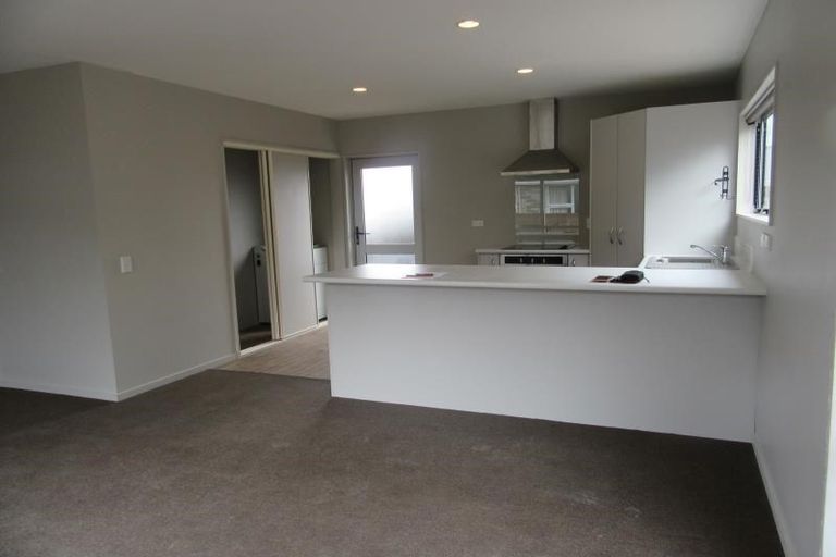Photo of property in 45 Samuel Street, Hoon Hay, Christchurch, 8025