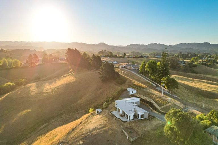 Photo of property in 112 Richards Road, Te Kowhai, Hamilton, 3288