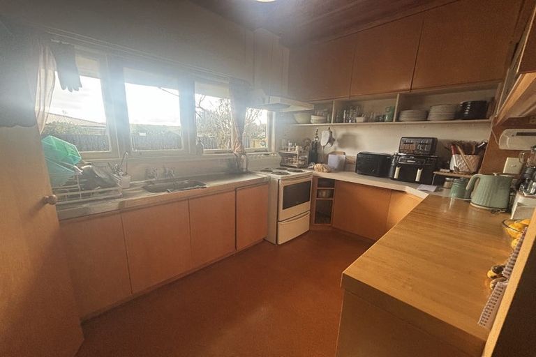 Photo of property in 108a Williams Street, Cambridge, 3434