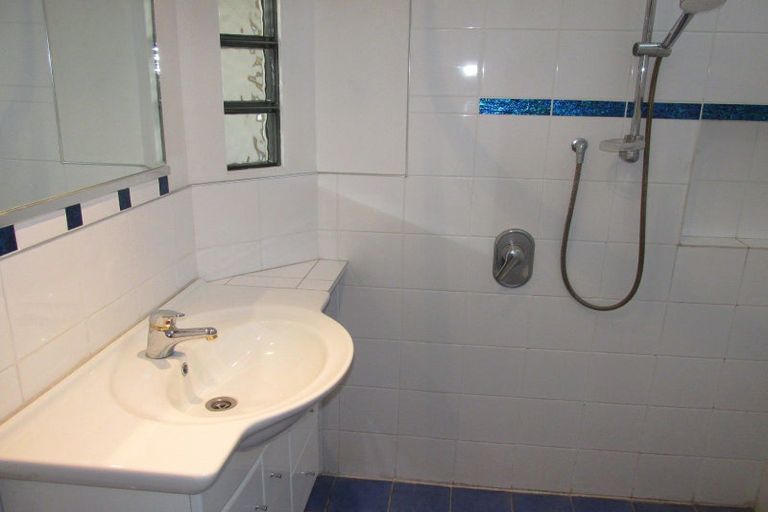 Photo of property in 52 Bridge Street, Wairoa, 4108