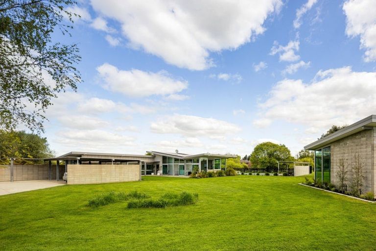 Photo of property in 28a Greenvale Close, Tamahere, Hamilton, 3283