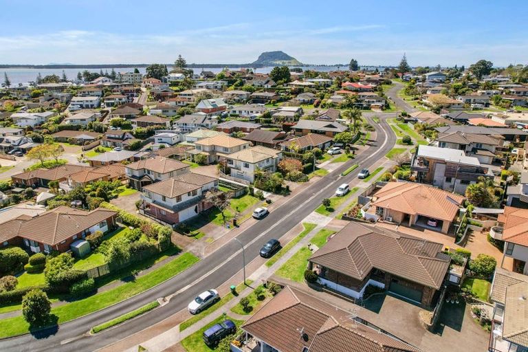 Photo of property in 15a Percival Avenue, Matua, Tauranga, 3110