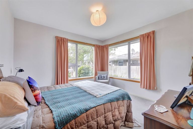 Photo of property in 89 Dover Street, St Albans, Christchurch, 8014