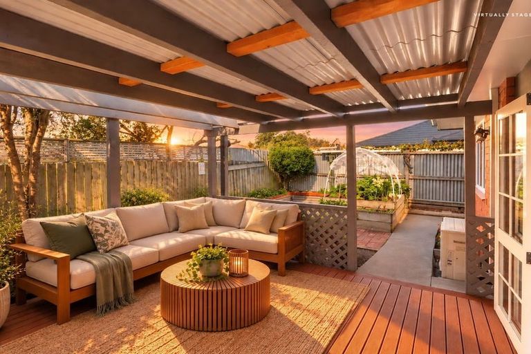 Photo of property in 59 Ottawa Road, Wainoni, Christchurch, 8061