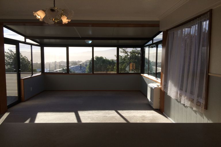 Photo of property in 239 Highcliff Road, Shiel Hill, Dunedin, 9013