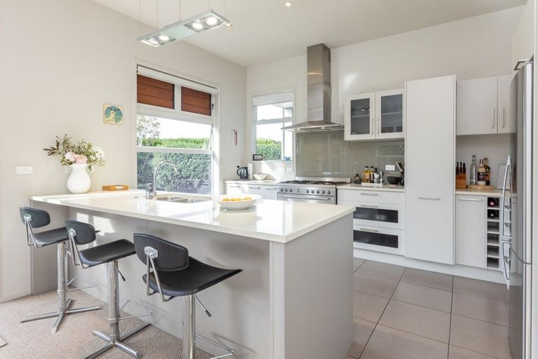 Photo of property in Stapleford Park, 153a Middle Road, Havelock North, 4130