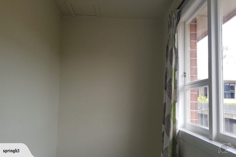 Photo of property in 5 Jonas Street, Waimataitai, Timaru, 7910