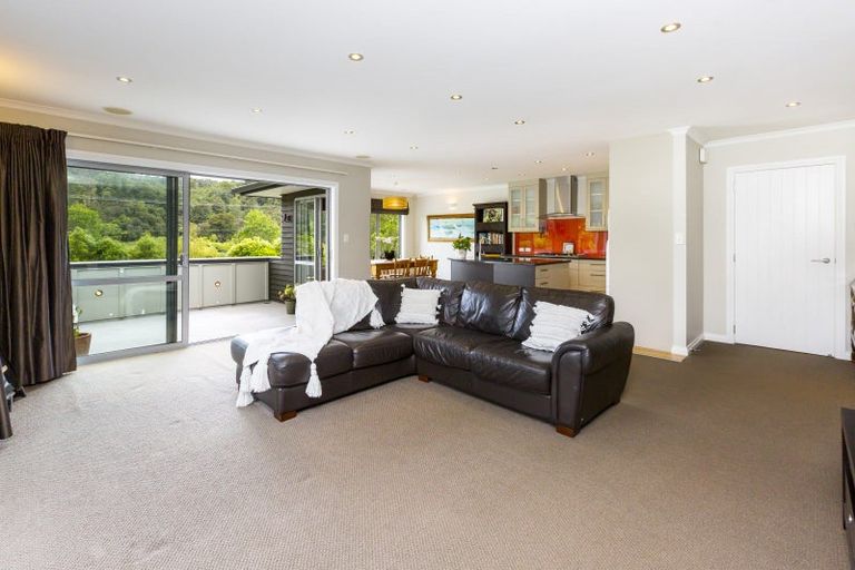 Photo of property in 178a Plateau Road, Te Marua, Upper Hutt, 5018