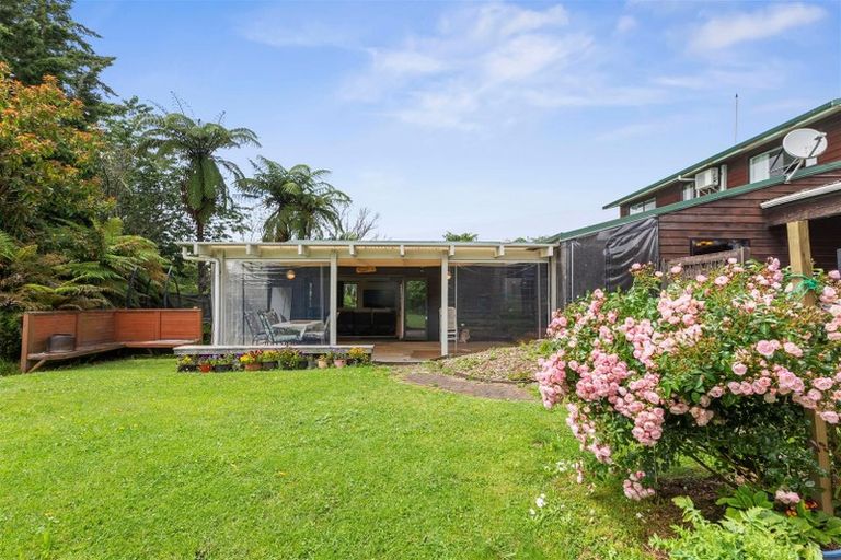 Photo of property in 70 Utuhina Road, Springfield, Rotorua, 3015