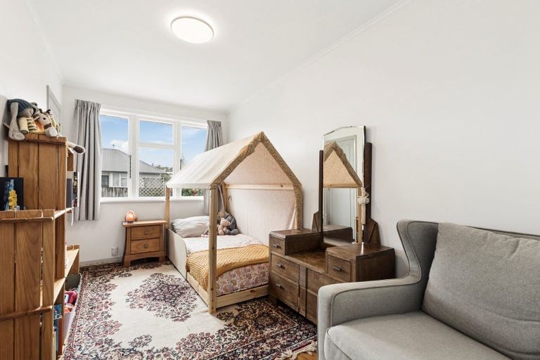 Photo of property in 75c Pooles Road, Greerton, Tauranga, 3112