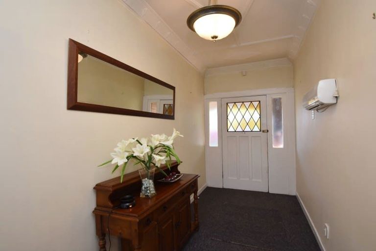 Photo of property in 345 Herbert Street, Windsor, Invercargill, 9810