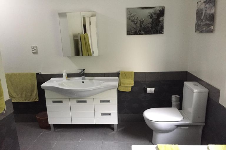 Photo of property in 6 Grange Settlement Road, Temuka, 7920