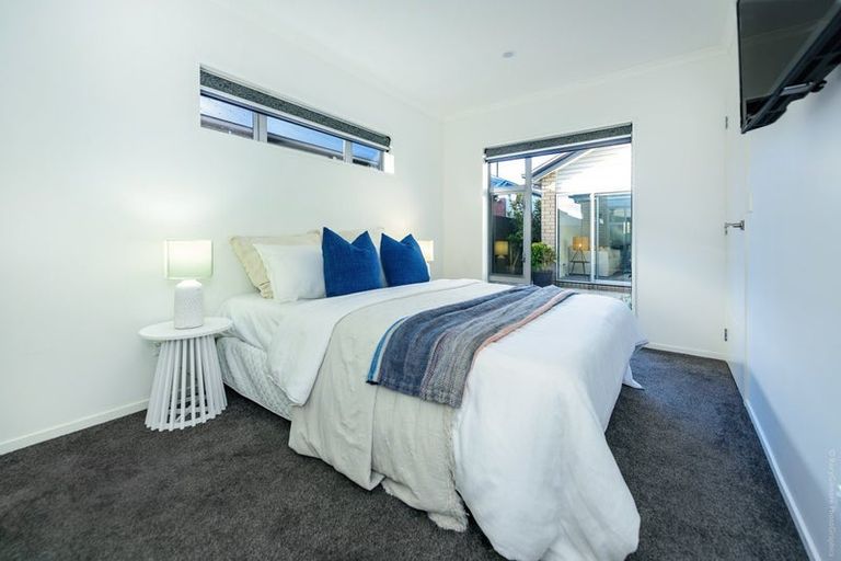 Photo of property in 123 Te Rito Street, Marshland, Christchurch, 8083