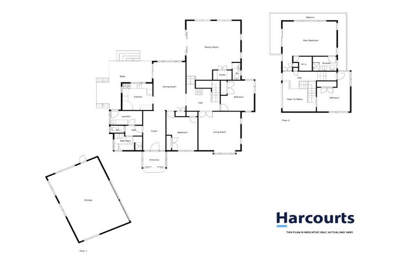 Photo of property in 24 Merlot Drive, Greenmeadows, Napier, 4112