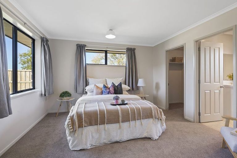 Photo of property in 13 Bishopsworth Way, Huntington, Hamilton, 3210