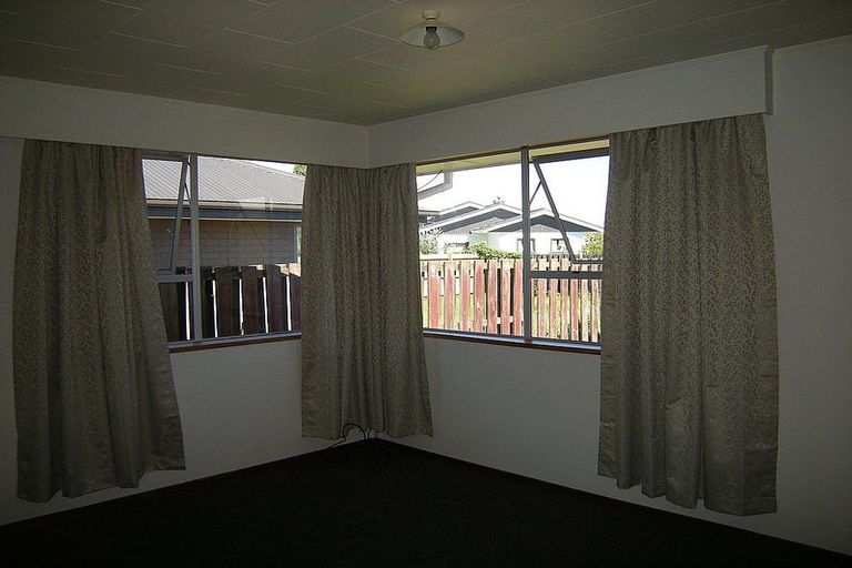 Photo of property in 7 Johnston Street, Leeston, 7632