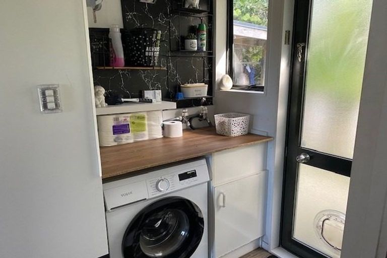 Photo of property in 36b Windsor Road, Bellevue, Tauranga, 3110