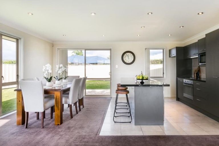 Photo of property in 10 Northwood Avenue, Mahora, Hastings, 4120