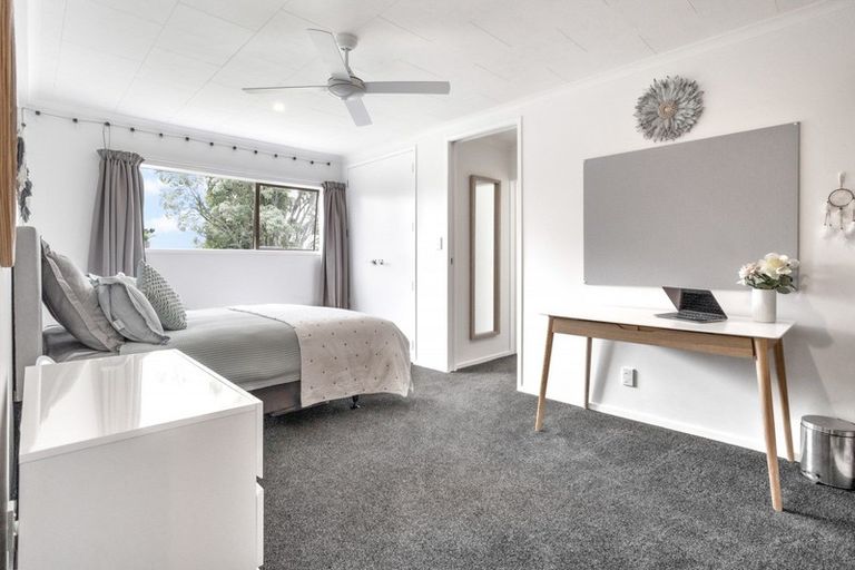 Photo of property in 63 Percy Street, Warkworth, 0910