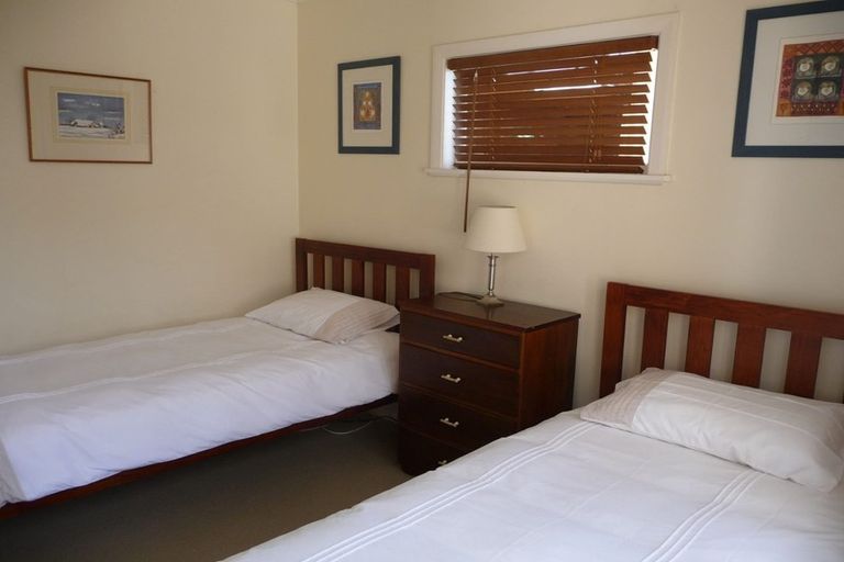 Photo of property in 12 Pitt Street, Maitai, Nelson, 7010