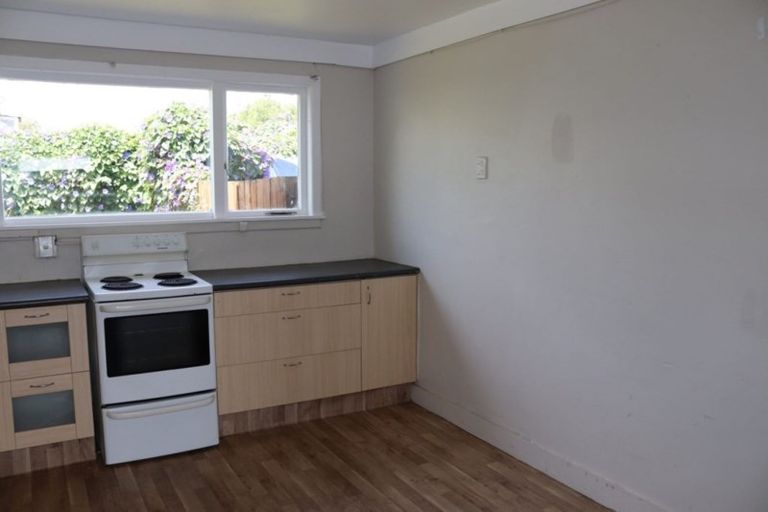 Photo of property in 19 Driver Road, Mangere East, Auckland, 2024