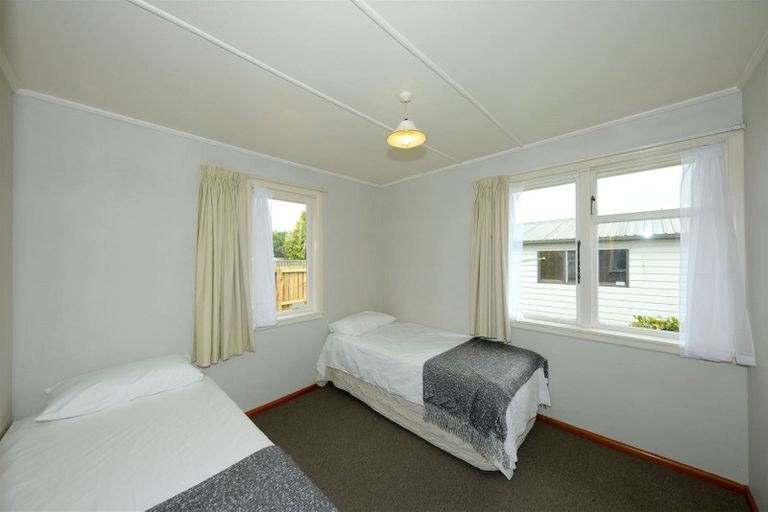Photo of property in 54 Redgrave Street, Hoon Hay, Christchurch, 8025